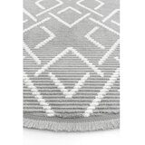 Conceptum Hypnose vetrina 3605 - grey grey carpet (80 cm) | Eponuda.com