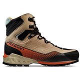 Mammut Pohodništvo Kento Advanced High Gtx Kostanjeva | Shoptok.si