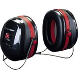 3m Peltor Optime III H540B naušnjaci 35 dB 1 St. | shoptok.hr