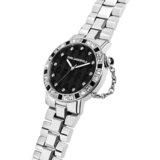 Karl Lagerfeld R0553100502 | Shoptok.si