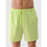 4f Men's swimming shorts | shoptok.hr