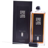 Serge Lutens Collection Noire Ambre Sultan Eau de Parfum 100 ml Cijene