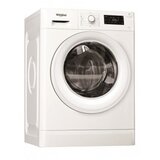 Whirlpool Masina za pranje vesa FWG91484W EU Cijene
