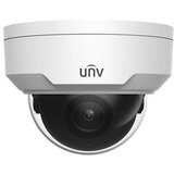 UNV IPC 2MP Dome HD IR Fixed (IPC322LB-DSF28K-G) | ePonuda.com
