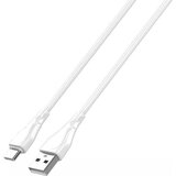  Kabl Ldnio LS612 25W Fast USB na Type C 2m | Eponuda.com