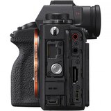 Sony Alpha 1 Body | Eponuda.ba