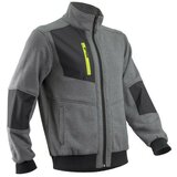 Coverguard jakna mikan veličina m ( 5mik35000m ) Cene