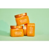 TREE HUT Shea Sugar Scrub Tangerine sladkorni piling z karitejevim maslom 510 g | Shoptok.si