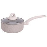 Texell šerpica stone line 16 x 6,5cm TPSL-SP252 | Eponuda.com