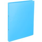 TTO Fascikla PVC 2-Ring A4 PL Cijene