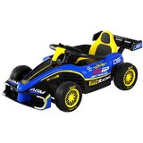 Cobra Toys Baby formula na akumulator 062359 Cene