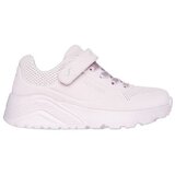 Skechers Uno lite
