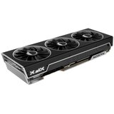 XFX RX-7900XTX speedster MERC310 black 24GB, RX-79XMERCB9 grafička kartica | Eponuda.com