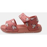 Sinsay Sandale s motivom jednoroga | shoptok.hr