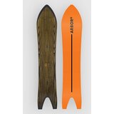 Arbor A-Frame 2027 Snowboard uni Cene
