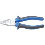 Unior Klešta kombinovana 180 607868 | Eponuda.com