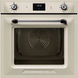 Smeg ugradbena pećnica SOP6900TP Cijene