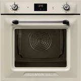 Smeg ugradbena pećnica SOP6900TP