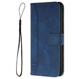 INORCO Komplet za telefon Samsung S22 Phone Case, (21857371) Cene