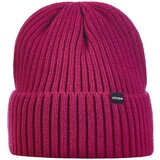 Icepeak kapa zimska HAVRE JR D roza UNI | Shoptok.si