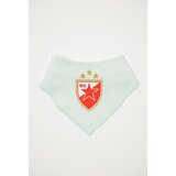 Crvena Zvezda Mint 3115-Portikla Pero | ePonuda.com