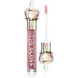 Jeffree Star Cosmetics The Gloss sjajilo za usne s hidratantnim učinkom nijansa Pink Jacuzzi 4.5 ml Cijene