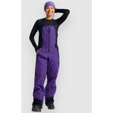 Burton Gore-Tex Reserve 2L Bib hlace prism violet / true black | Shoptok.si