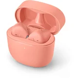 Philips Vrnjen artikel - TAT2236PK brezžične slušalke roza, (21759684)