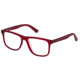 Police vk04950l00m sarena | shoptok.hr