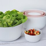  Činija leona 16CM 1,2L Cene