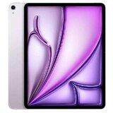 Apple ipad air 13
