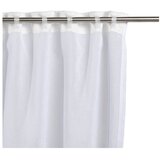 Ixia Bela zavesa 140x260 cm – | Shoptok.si
