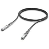 Ubiquiti kabel 25G SFP28 1m UACC-DAC-SFP28-1M | shoptok.hr