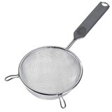Westmark Cjedilo 18/10 16cm traditionell | Eponuda.ba