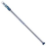 Bosch burgija za udarne bušilice od 22 x 800 x 920 mm sds max-8X expert 2608900236 | ePonuda.com