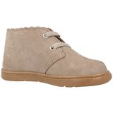 Chicco GOLIA Bež | shoptok.hr