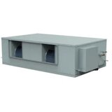 Hisense mono split unutrašnja kanalska jedinica 75000 BTU AUD200UX4RPH8, | Eponuda.ba