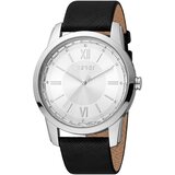 Esprit ženski sat | shoptok.hr