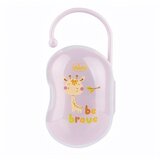 Chicco Easy Box kutijica za dudu Giraffe 1 kom Cijene