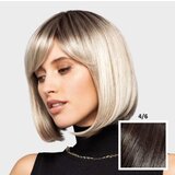  Perika Mayer Hair New Joy – L 4/6 | Eponuda.ba
