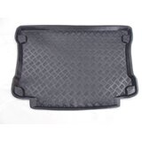 M Plast M-Plast Tipska kadica za gepek Toyota Yaris Verso (2000-2006) Cene