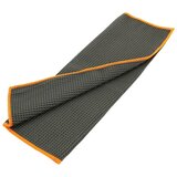 Sumex krpa za stakla 40x40cm Sumex krpa za stakla 40x40cm Slike