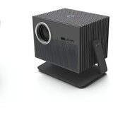 BLADECINE Rezalni kocka Cine Cube 600 siva | Shoptok.si