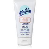 Malibu Miracle Repair hidratantna krema nakon sunčanja 150 ml | shoptok.hr