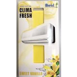 Sweet miris sweet vanilla (prikladno za: klima-uređaji) Cijene