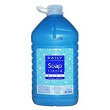 Daily Tekući sapun 5 l | Eponuda.ba