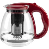 Lamart čajnik LT7074 | shoptok.hr