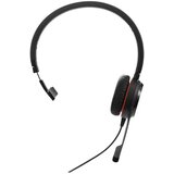 Jabra Evolve 30 II Replacement Headset Mono | shoptok.hr