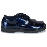 Pablosky Čevlji Derby 360529 | Shoptok.si