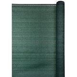 Strend Pro mreža za senco 150cmx50met, 150gr/met2, 85% SLT 2170123 Cene